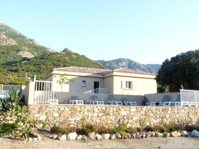 Villas Matteu Galeria  Esterno foto
